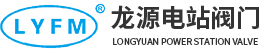 江蘇永大化工機(jī)械股份有限公司